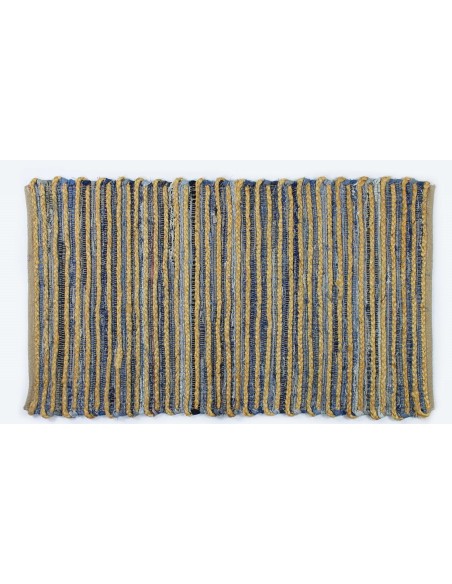 ALFOMBRA MELI SURTIDO 50X80CM