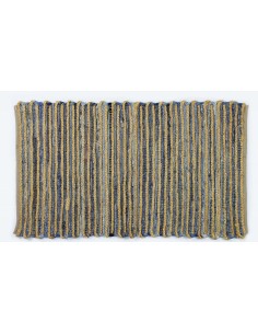 ALFOMBRA MELI SURTIDO 60X100CM