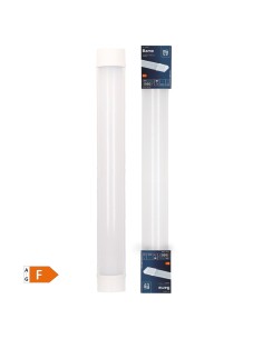 REGLETA LED BAME 18W 6000K