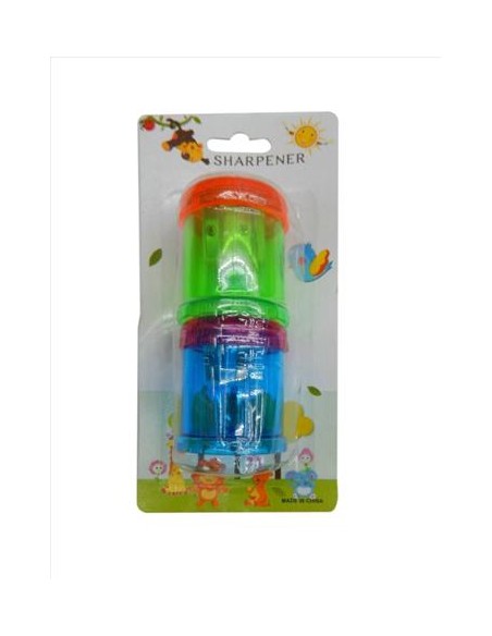 AFILALAPIZ  2 UNDS 5X4,5CM