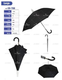 PARAGUAS CS788