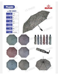 PARAGUAS SZ5048