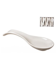 PORTA CUCHARAS GRANDE