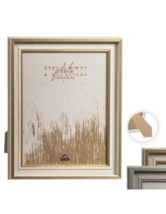 PORTAFOTOS BANGOK 20x25 cm SET/2