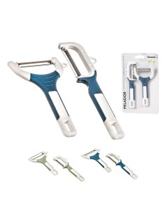 PELADOR 15 cm SURT/2