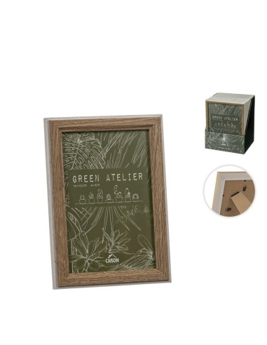 PORTAFOTOS ATELIER C 10x15 cm