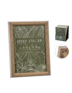 PORTAFOTOS ATELIER C  13x18 cm