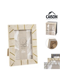 PORTAFOTOS PENTHOUSE P. 10x15 cm