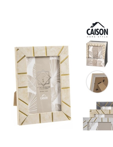 PORTAFOTOS PENTHOUSE P. 10x15 cm