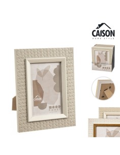 PORTAFOTOS POESY P. 10x15 cm SURT/2