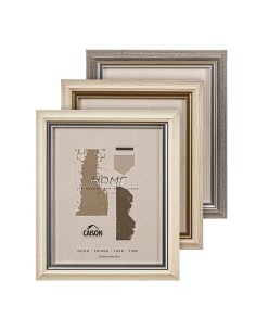 PORTAFOTOS GOOD RECORD P. 20x25 cm SURT/3