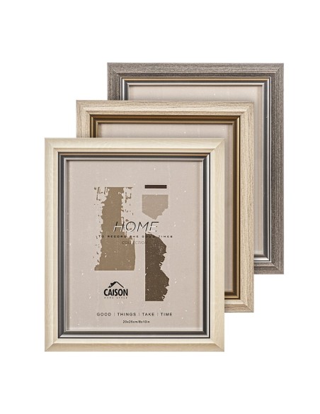 PORTAFOTOS GOOD RECORD P. 20x25 cm SURT/3