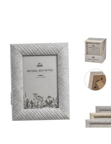 PORTAFOTOS BRISA 10x15 cm