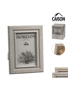 PORTAFOTOS FLORA M. 10x15 cm SURT/2