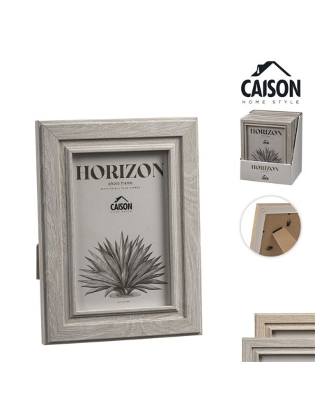 PORTAFOTOS FLORA M. 10x15 cm SURT/2