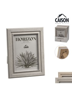 PORTAFOTOS FLORA M. 13x18 cm SURT/2