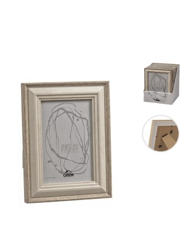 PORTAFOTOS RETRO 9,5 x 14,5 cm