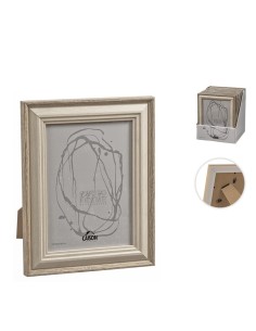 PORTAFOTOS RETRO 12,5 x 17,5 cm