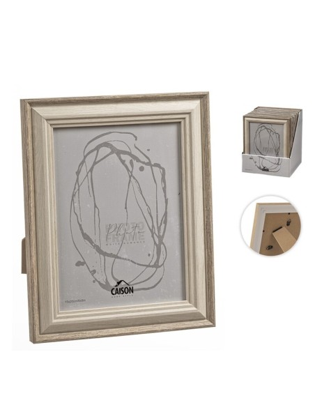 PORTAFOTOS RETRO 14,5 x 19,5 cm