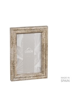 PORTAFOTOS VINTAGE 10x15 cm EINAR