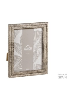 PORTAFOTOS VINTAGE 13x18 cm EINAR