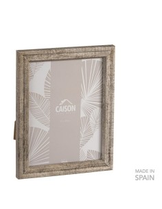 PORTAFOTOS VINTAGE 15x20 cm EINAR