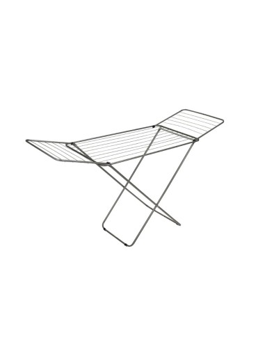 TENDEDERO METALICO 18M