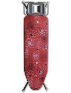 TABLA PLANCHA METALICA