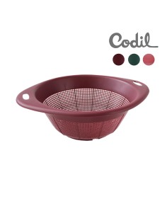 ESCURREVERDURAS FINESS