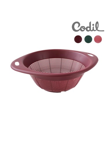 ESCURREVERDURAS FINESS