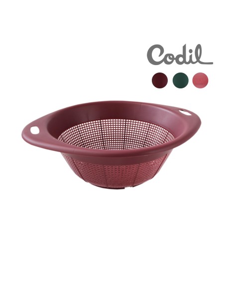 ESCURREVERDURAS FINESS