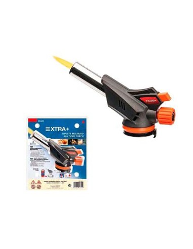 FLAMBEADOR QUEMADOR NS-509