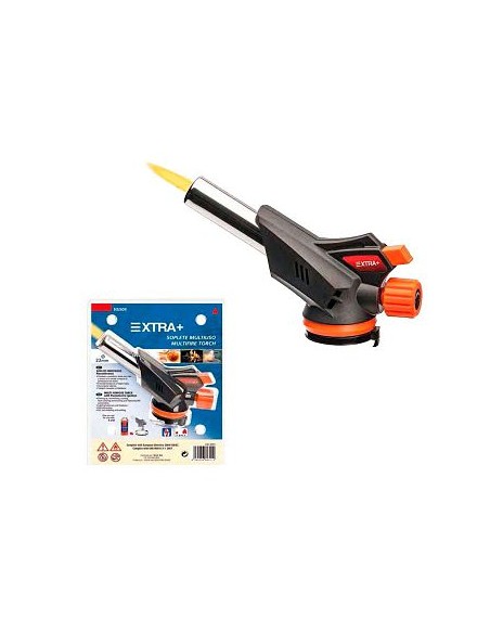 FLAMBEADOR QUEMADOR NS-509