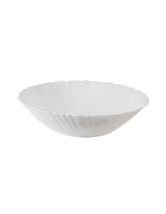 FUENTE 22CM ENSALADERA