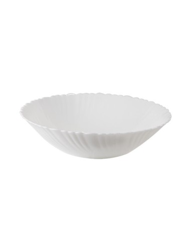 FUENTE 22CM ENSALADERA