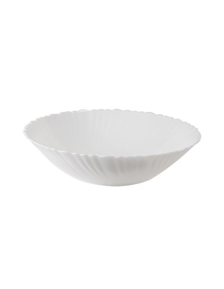 FUENTE 22CM ENSALADERA