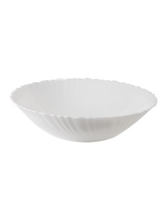 ENSALADERA 24CM RODIA