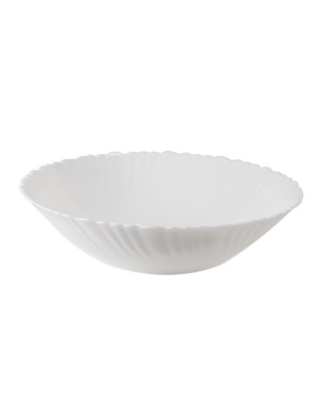 ENSALADERA 24CM RODIA