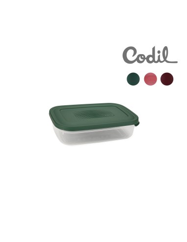 CAJA BAYONNE PEQUEÑA