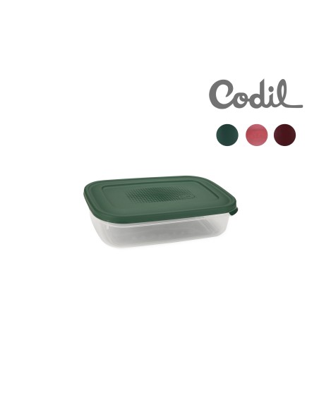 CAJA BAYONNE PEQUEÑA