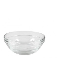 BOLS 7.5CM SET 6UND ENSALADERA APIL