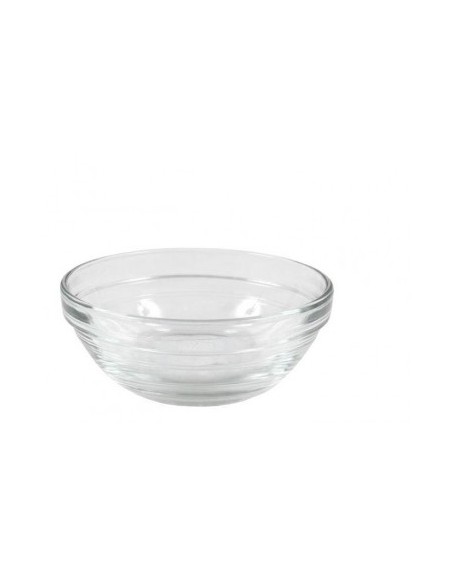 BOLS 7.5CM SET 6UND ENSALADERA APIL