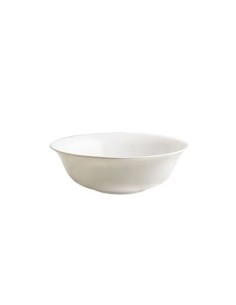 BOLW 12.5CM LAVAFRUTAS