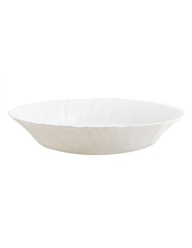 FUENTE 29CM REDONDA HONDA