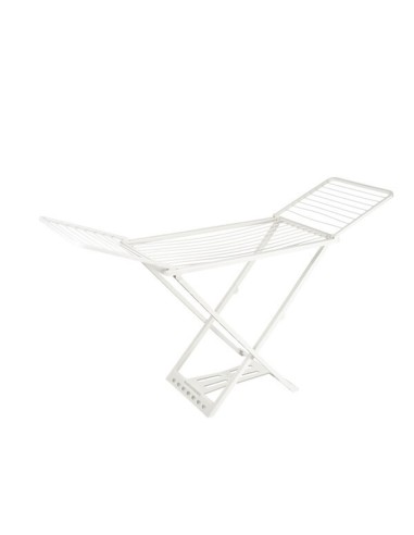 TENDEDERO 20M RESINA BLANCO