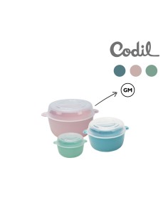 CAJA COCOTTE /GRANDE