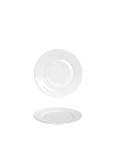 PLATO 15.5CM MULTIUSO ELBA