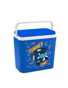 ATLANTIC  SEA LIFE BLUE 24 L