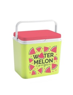 ATLANTIC  WATERMELON 24L