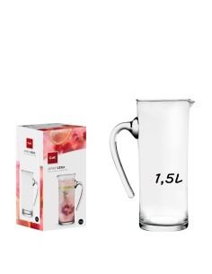 JARRA 1.5L VERA